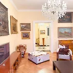 Monarch Casa Residence Xxl 110M2