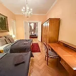 Monarch Casa Residence Xxl 110M2