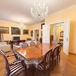 Monarch Casa Residence Xxl 110M2